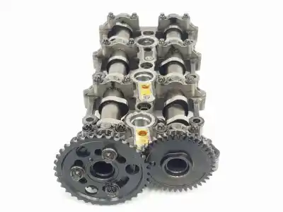 Автозапчастина б/у разповідний вал для mini mini clubman (f54) one d посилання на oem iam 8511207  11318511207