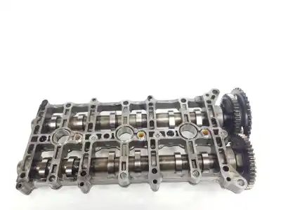 Автозапчастина б/у разповідний вал для mini mini clubman (f54) one d посилання на oem iam 8511207  11318511207