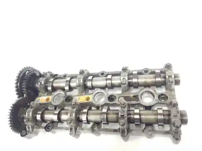 Автозапчастина б/у разповідний вал для mini mini clubman (f54) one d посилання на oem iam 8511207  11318511207