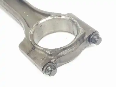 Автозапчастина б/у шатун для mini mini clubman (f54) one d посилання на oem iam 8570833  11248570833