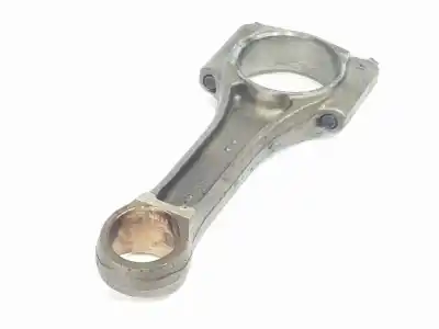 Автозапчастина б/у шатун для mini mini clubman (f54) one d посилання на oem iam 8570833  11248570833