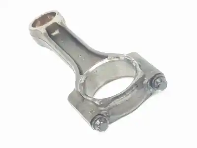 Автозапчастина б/у шатун для mini mini clubman (f54) one d посилання на oem iam 8570833  11248570833