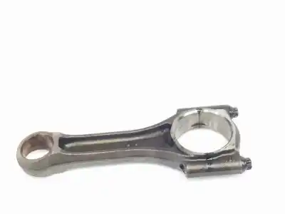 Автозапчастина б/у шатун для mini mini clubman (f54) one d посилання на oem iam 8570833  11248570833