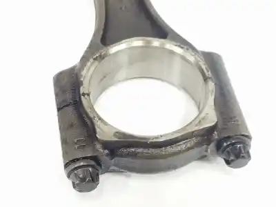 Автозапчастина б/у шатун для mini mini clubman (f54) one d посилання на oem iam 8570833  11248570833