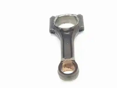 Автозапчастина б/у шатун для mini mini clubman (f54) one d посилання на oem iam 8570833  11248570833