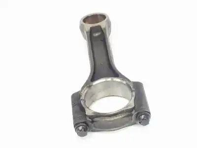 Автозапчастина б/у шатун для mini mini clubman (f54) one d посилання на oem iam 8570833  11248570833