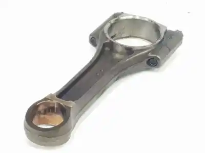 Автозапчасти б/у шатун за mini mini clubman (f54) one d ссылки oem iam 8570833  11248570833