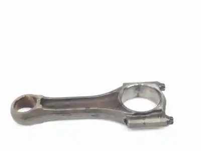 Автозапчасти б/у шатун за mini mini clubman (f54) one d ссылки oem iam 8570833  11248570833