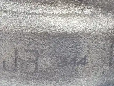 Автозапчасти б/у шатун за mini mini clubman (f54) one d ссылки oem iam 8570833  11248570833