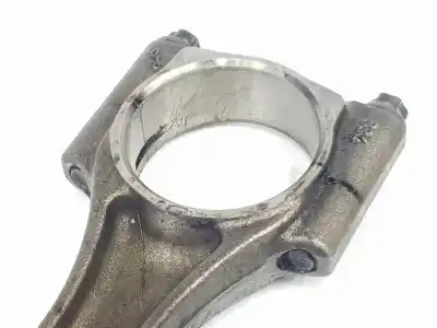 Автозапчасти б/у шатун за mini mini clubman (f54) one d ссылки oem iam 8570833  11248570833