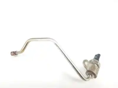 Pezzo di ricambio per auto di seconda mano sensore per mini mini clubman (f54) one d riferimenti oem iam 8570936  13628570936