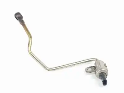 Second-hand car spare part Sensor for MINI MINI CLUBMAN (F54) ONE D OEM IAM references 8570936  13628570936