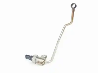 Pezzo di ricambio per auto di seconda mano sensore per mini mini clubman (f54) one d riferimenti oem iam 8570936  13628570936