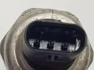 Pezzo di ricambio per auto di seconda mano sensore per mini mini clubman (f54) one d riferimenti oem iam 8570936  13628570936