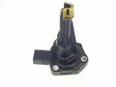 Pezzo di ricambio per auto di seconda mano sensore per mini mini clubman (f54) one d riferimenti oem iam 8638754  12617638342