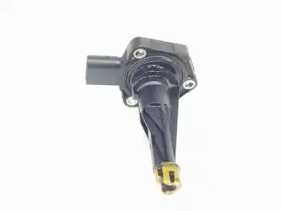 Pezzo di ricambio per auto di seconda mano sensore per mini mini clubman (f54) one d riferimenti oem iam 8638754  12617638342