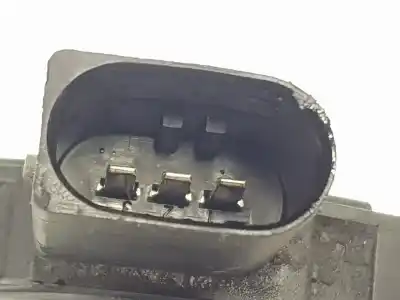 Pezzo di ricambio per auto di seconda mano sensore per mini mini clubman (f54) one d riferimenti oem iam 8638754  12617638342