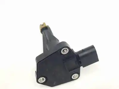 Pezzo di ricambio per auto di seconda mano sensore per mini mini clubman (f54) one d riferimenti oem iam 8638754  12617638342