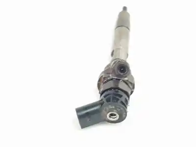 Автозапчастина б/у инжектор для mini mini clubman (f54) one d посилання на oem iam 8511630  8511630