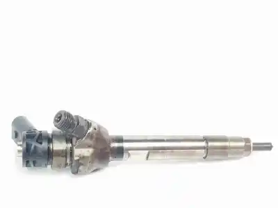 Автозапчастина б/у инжектор для mini mini clubman (f54) one d посилання на oem iam 8511630  8511630