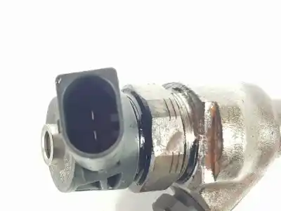 Автозапчастина б/у инжектор для mini mini clubman (f54) one d посилання на oem iam 8511630  8511630