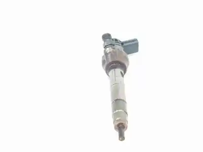 Автозапчастина б/у инжектор для mini mini clubman (f54) one d посилання на oem iam 8511630  8511630