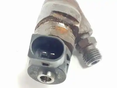 Автозапчастина б/у инжектор для mini mini clubman (f54) one d посилання на oem iam 8511630  8511630