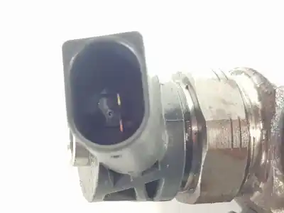 Автозапчастина б/у инжектор для mini mini clubman (f54) one d посилання на oem iam 8511630  8511630