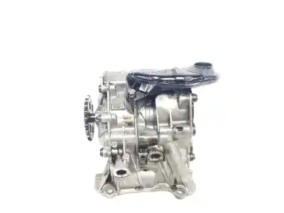 Peça sobressalente para automóvel em segunda mão bomba de óleo por mini mini clubman (f54) one d referências oem iam 8513756  11418513756