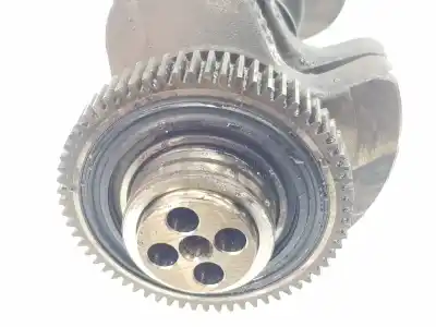 Автозапчастина б/у коленчат для mini mini clubman (f54) one d посилання на oem iam 8490341  11218490341