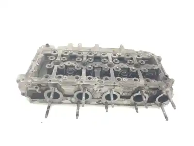 Peça sobressalente para automóvel em segunda mão cabeça / culatra por ford transit connect v408 furgoneta/monovolumen 1.5 tdci referências oem iam jx6q6c032ab