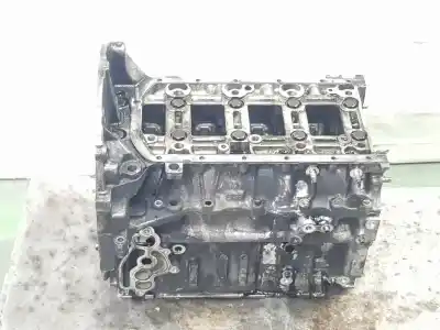 Peça sobressalente para automóvel em segunda mão bloqueio de motor por ford transit connect v408 furgoneta/monovolumen 1.5 tdci referências oem iam jx6q6011ea