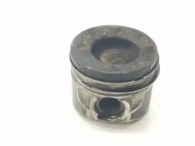 Peça sobressalente para automóvel em segunda mão pistão por ford transit connect v408 furgoneta/monovolumen 1.5 tdci referências oem iam piston z2ga