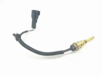 Peça sobressalente para automóvel em segunda mão sensor por ford transit connect v408 furgoneta/monovolumen 1.5 tdci referências oem iam jv2a6g004ab