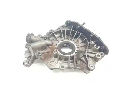 Peça sobressalente para automóvel em segunda mão bomba de óleo por ford transit connect v408 furgoneta/monovolumen 1.5 tdci referências oem iam 9823740280