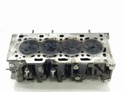 Автозапчасти б/у задницы за nissan qashqai ii suv (j11, j11_) 1.5 dci ссылки oem iam 110420037r  1104100q4h