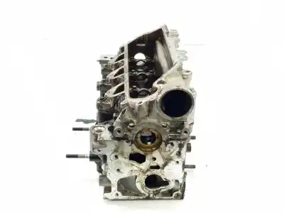 Автозапчасти б/у задницы за nissan qashqai ii suv (j11, j11_) 1.5 dci ссылки oem iam 110420037r  1104100q4h