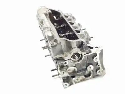 Автозапчасти б/у задницы за nissan qashqai ii suv (j11, j11_) 1.5 dci ссылки oem iam 110420037r  1104100q4h