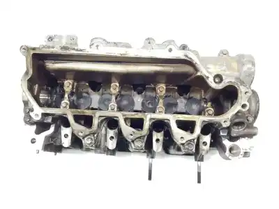 Автозапчасти б/у задницы за nissan qashqai ii suv (j11, j11_) 1.5 dci ссылки oem iam 110420037r  1104100q4h