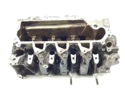 Автозапчасти б/у задницы за nissan qashqai ii suv (j11, j11_) 1.5 dci ссылки oem iam 110420037r