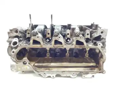 Автозапчасти б/у задницы за nissan qashqai ii suv (j11, j11_) 1.5 dci ссылки oem iam 110420037r  1104100q4h