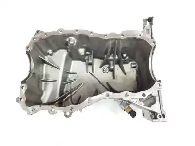 Автозапчасти б/у возчик за nissan qashqai ii suv (j11, j11_) 1.5 dci ссылки oem iam 111100888r  1111000q5b