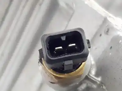 Автозапчасти б/у возчик за nissan qashqai ii suv (j11, j11_) 1.5 dci ссылки oem iam 111100888r  1111000q5b