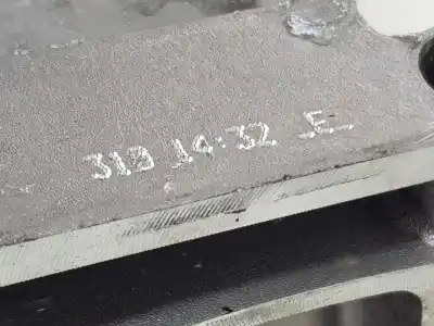 Автозапчасти б/у возчик за nissan qashqai ii suv (j11, j11_) 1.5 dci ссылки oem iam 111100888r  1111000q5b