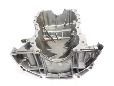 Автозапчасти б/у возчик за nissan qashqai ii suv (j11, j11_) 1.5 dci ссылки oem iam 111100888r