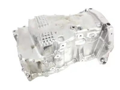 Автозапчасти б/у возчик за nissan qashqai ii suv (j11, j11_) 1.5 dci ссылки oem iam 111100888r  1111000q5b