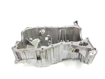 Автозапчасти б/у возчик за nissan qashqai ii suv (j11, j11_) 1.5 dci ссылки oem iam 111100888r  1111000q5b