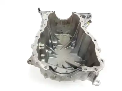 Автозапчасти б/у возчик за nissan qashqai ii suv (j11, j11_) 1.5 dci ссылки oem iam 111100888r  1111000q5b