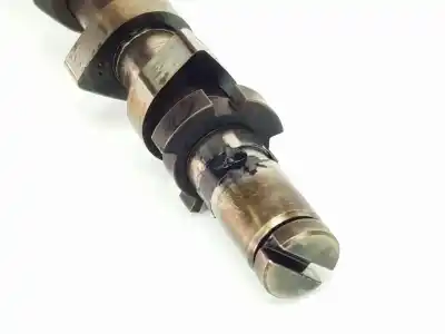 Автозапчасти б/у распределительный вал за nissan qashqai ii suv (j11, j11_) 1.5 dci ссылки oem iam 1300100q0t  1300100q0t