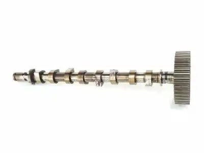 Автозапчасти б/у распределительный вал за nissan qashqai ii suv (j11, j11_) 1.5 dci ссылки oem iam 1300100q0t